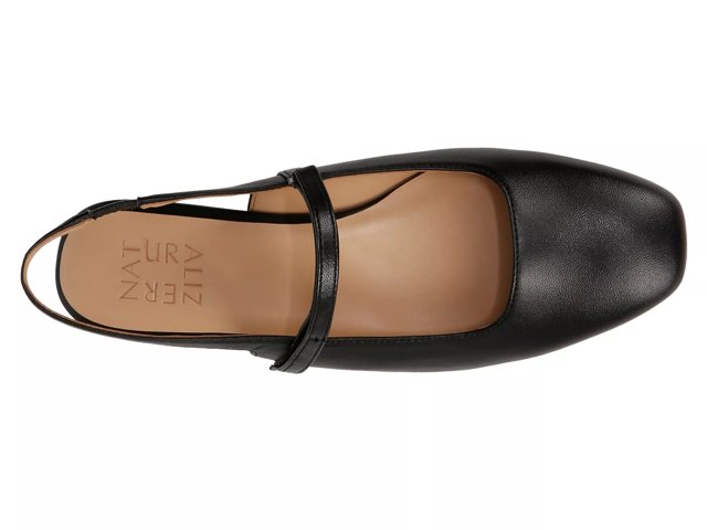 取寄) ナチュラライザー レディース コニー Naturalizer women Connie