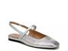 Naturalizer Connie Flat