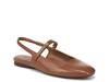 Naturalizer Connie Flat