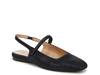 Naturalizer Connie Flat