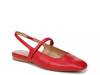 Naturalizer Connie Flat