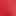 Connie Flat Red view