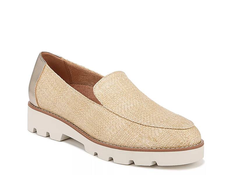 Kensley Slip-On