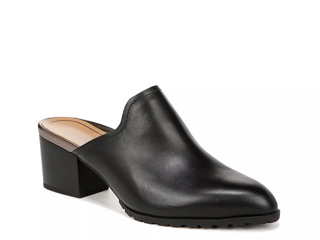 Dsw mule heels clearance