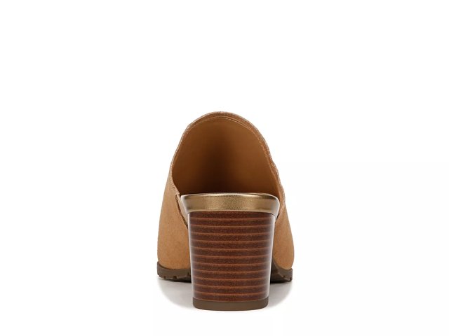 Dsw mules on sale and slides