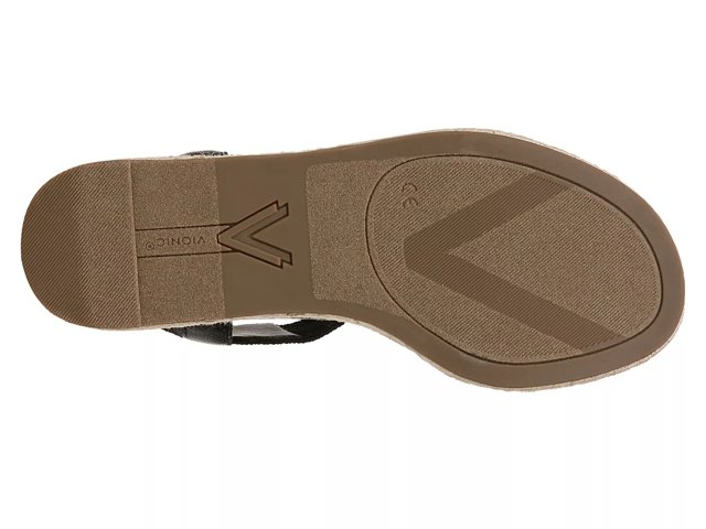 Vionic shoes espadrilles cheap