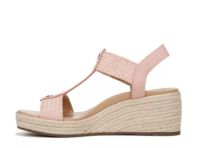 Vionic cali wedge sandal online