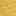 Calera Espadrille Wedge Sandal Yellow view