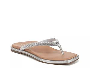 Dsw shoes best sale vionic sandals