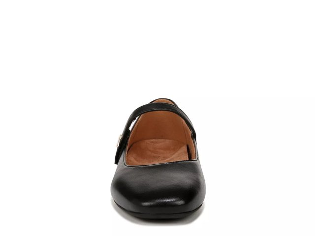 VIONIC｜Alameda アラメダ メリージェーン フラット I8661L9251 Vionic Alameda Mary Jane Flat - Free Shipping | DSW