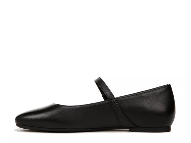 Vionic Alameda Mary Jane Flat - Free Shipping | DSW