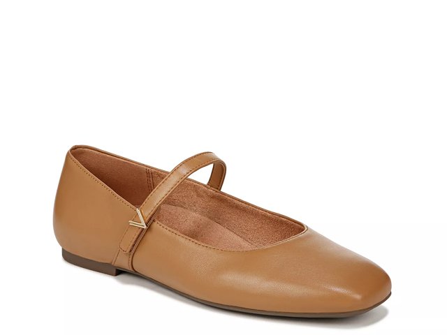 Vionic mary jane online shoes