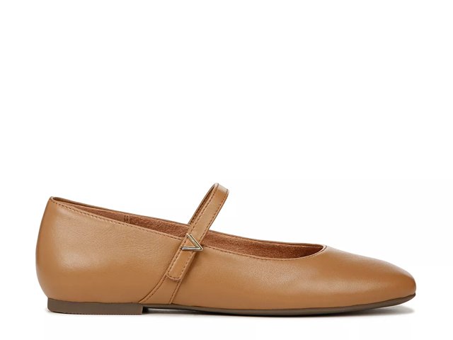 Vionic mary jane discount