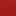 Alameda Mary Jane Flat Red view