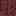 Alameda Mary Jane Flat Burgundy Snake Print view