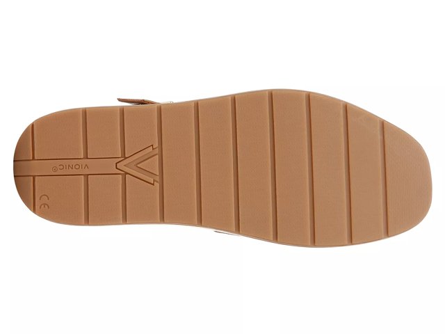 Vionic wedge boots discount
