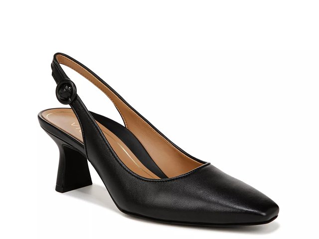 Vionic Perris Pump Free Shipping DSW