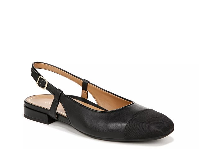 Vionic Petaluma Flat - Free Shipping | DSW