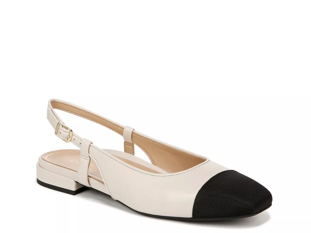 Skechers petaluma sandal new arrivals