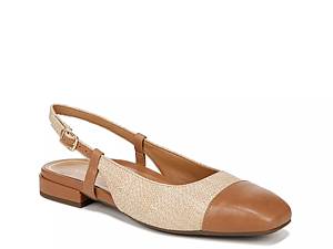 Dsw womens hot sale shoes vionic