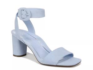 Dsw comfort online sandals