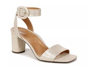 Dsw shoes vionic discount sandals