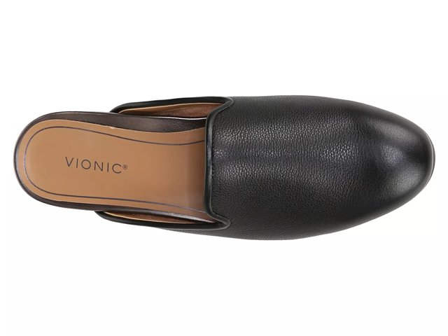 Vionic Willa Mule Free Shipping DSW