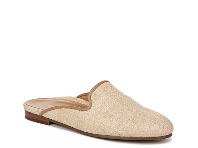 Vionic slip on mules cheap