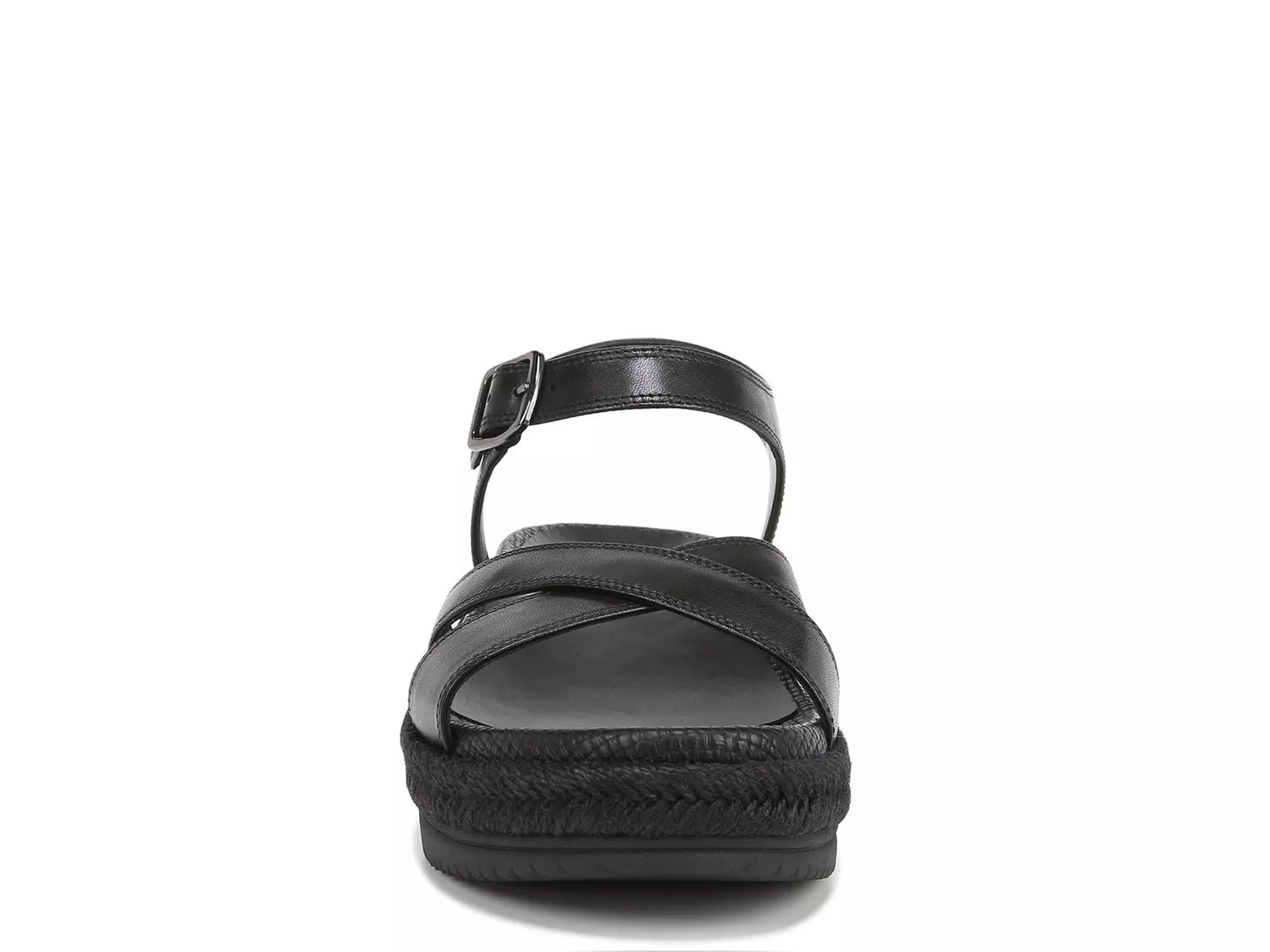 Mar Sandal