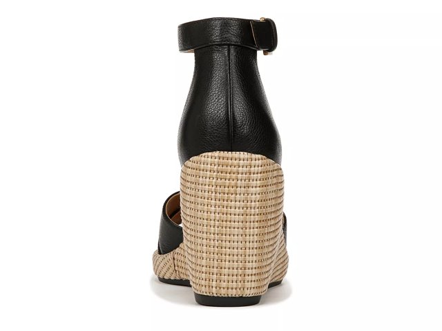 Vionic Marina Wedge Sandal Free Shipping DSW