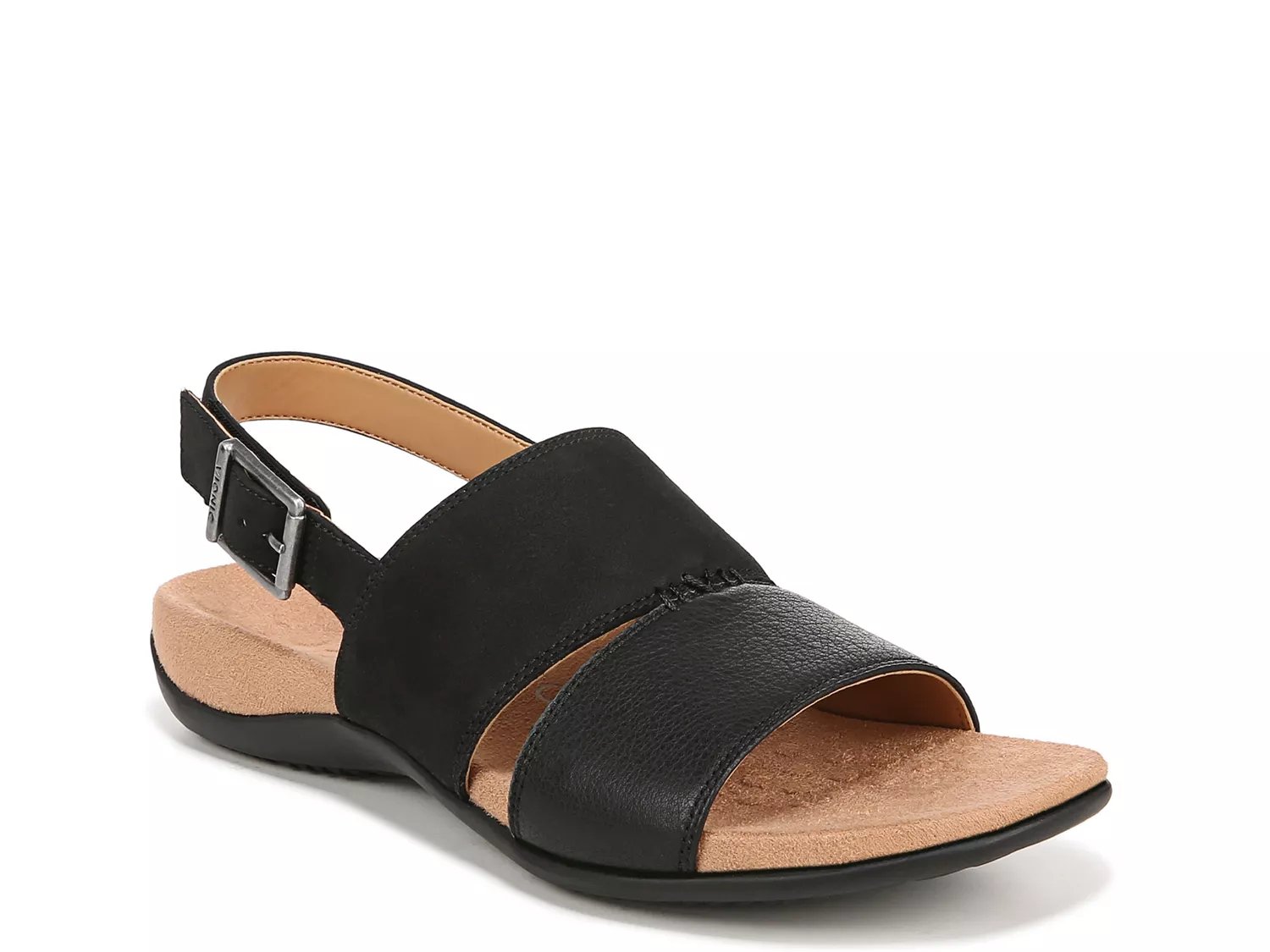 Vionic Morro Sandal - Free Shipping | DSW