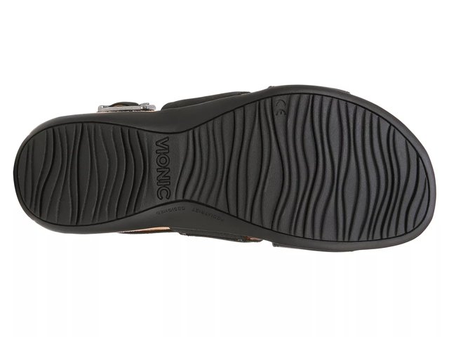 Dsw 2024 ca vionic