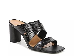 Women's size 12 hot sale wide sandals