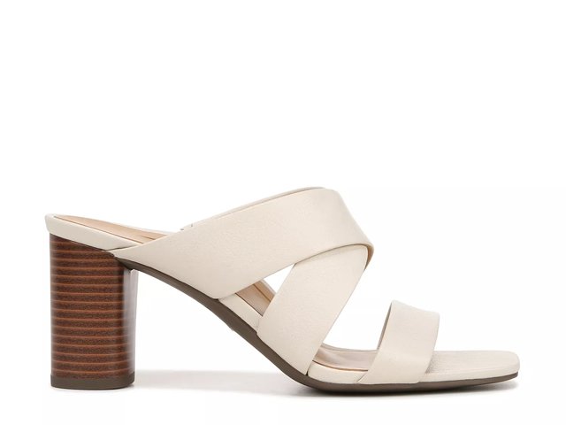 Vionic dsw top
