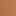 Merlot Sandal Cognac view