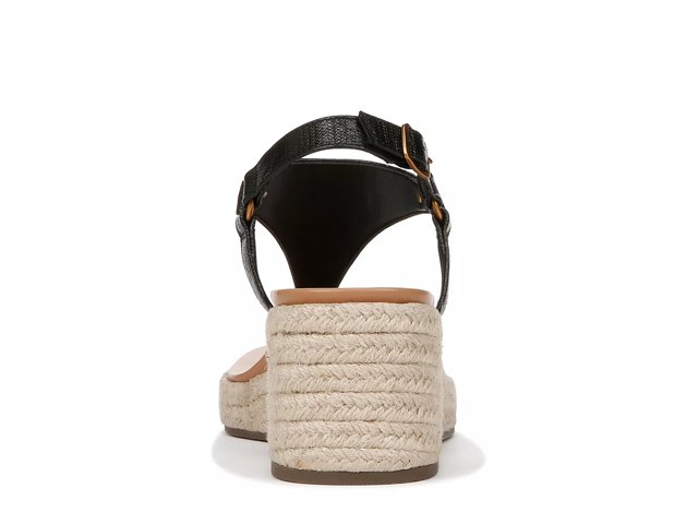 Vionic kirra sale black