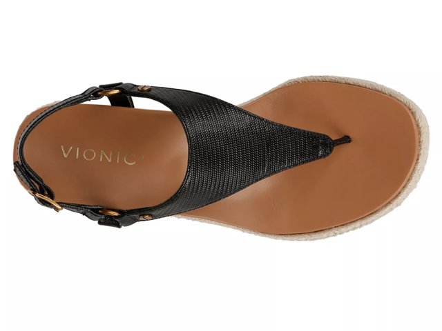 Vionic kirra reviews hotsell