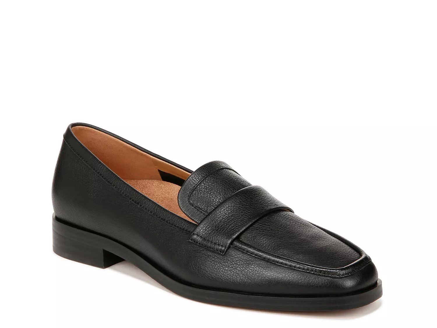 Vionic Sellah Loafer - Free Shipping | DSW