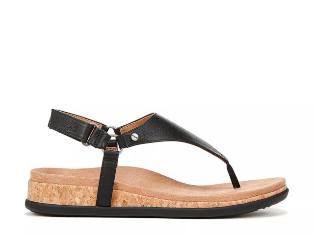 Vionic kirra snake on sale