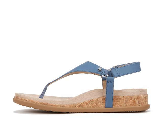 Vionic kirra sandals on sale new arrivals