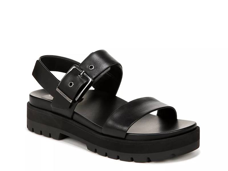 Vionic on sale formal sandals