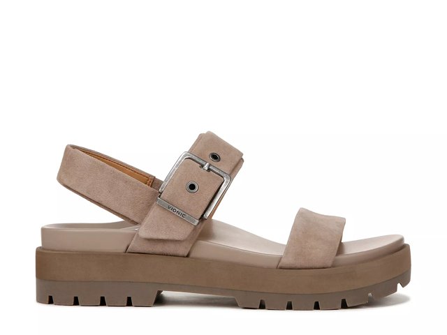 Vionic dawn clearance sandal