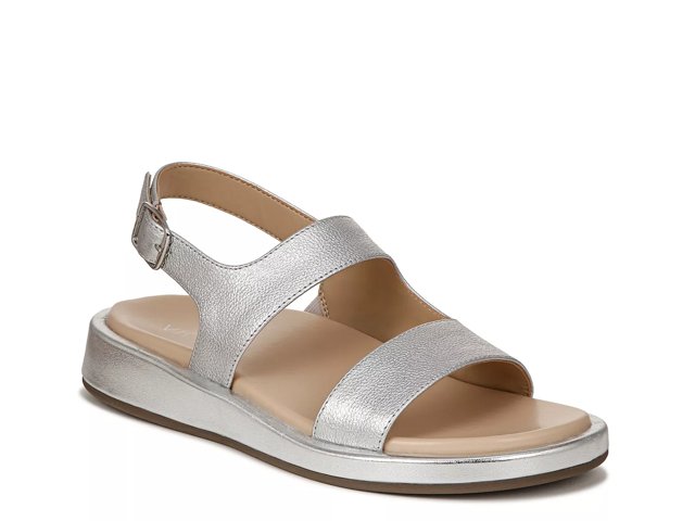 Vionic shop sandals dsw