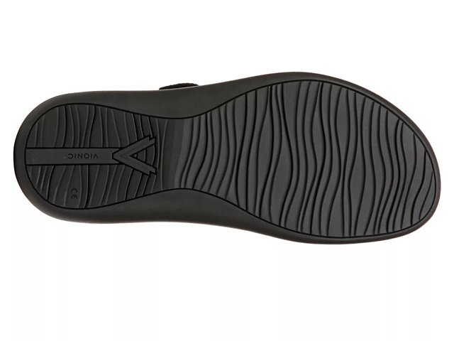 Vionic islabela sandal 2025