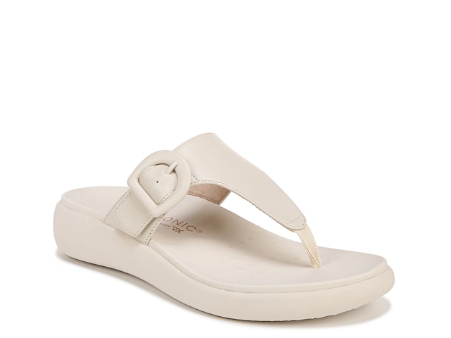 Vionic Activate Sandal - Free Shipping | DSW