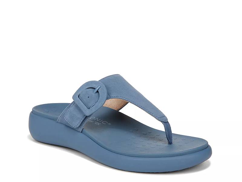 Vionic deals islabela sandal