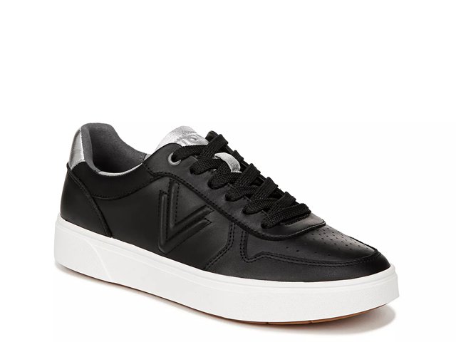 Vionic court shoes online