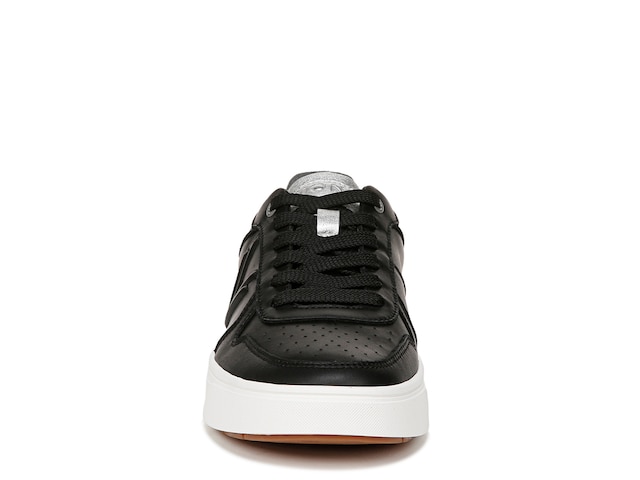 Vionic Kimmie Court Sneaker - Free Shipping | DSW