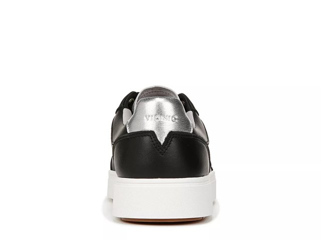 Steve madden on sale kimmie dsw