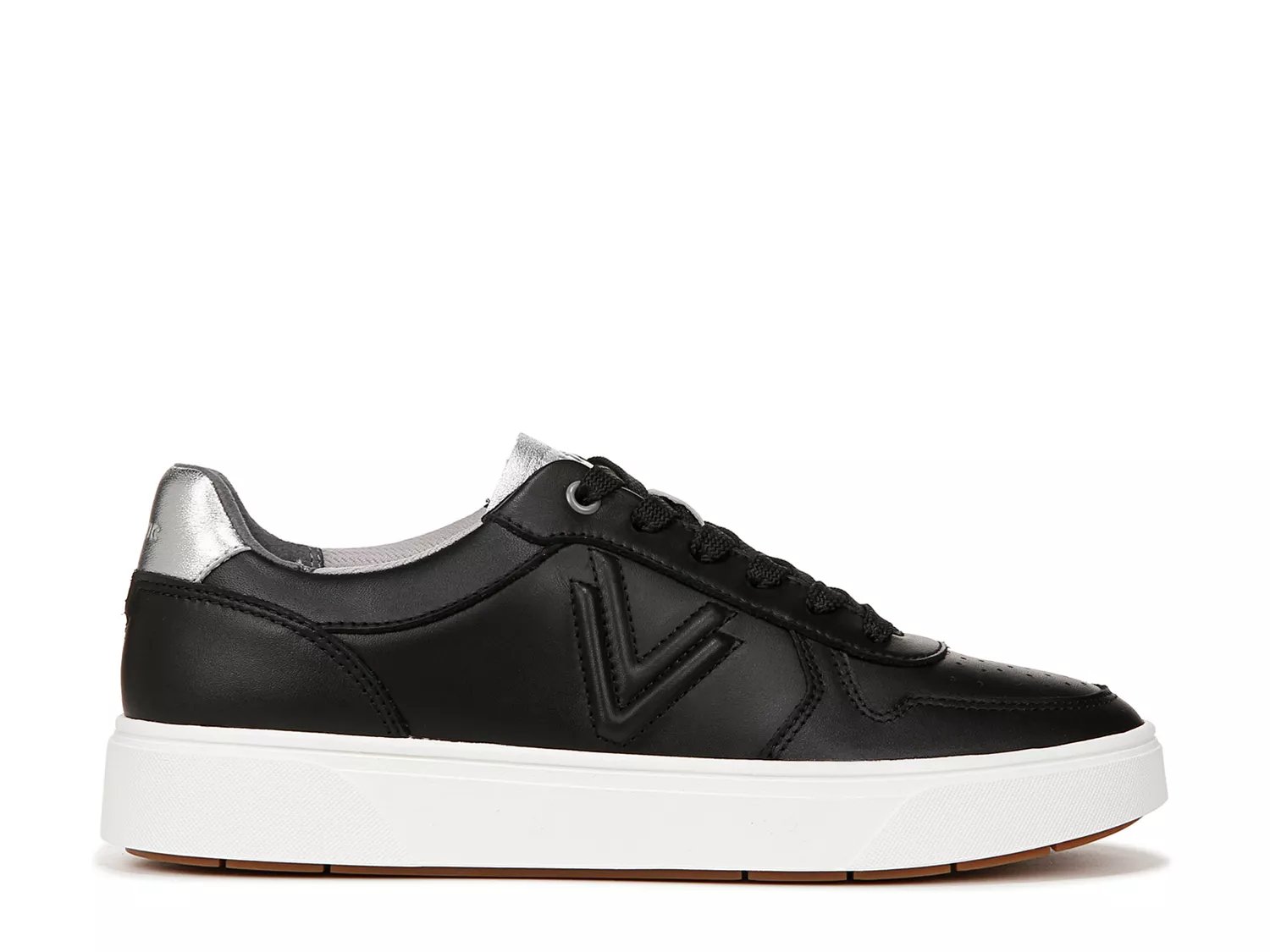Kimmie Court Sneaker
